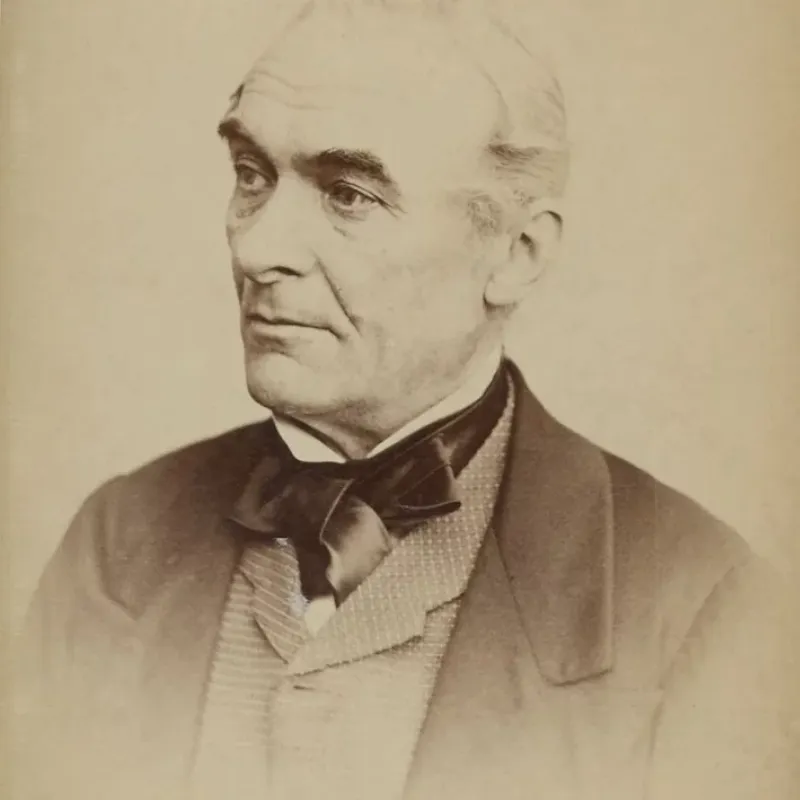 Le Corbusier et la pureté des formes, une inspiration urbaine et moderne